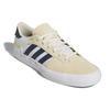 Adidas Matchbreak Super White Shadow Navy Gum Unisex Sneakers Cloud-White GY6925