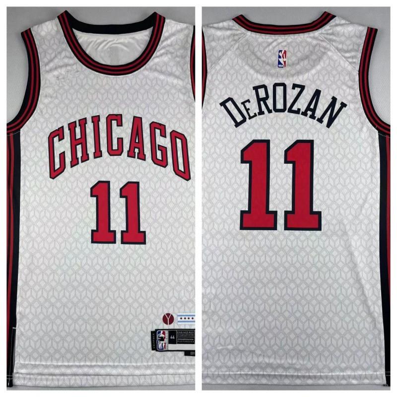 Vintage Basketball Jersey Mens Womens Retro Team Uniform Sleeveless Sport Shirt Training