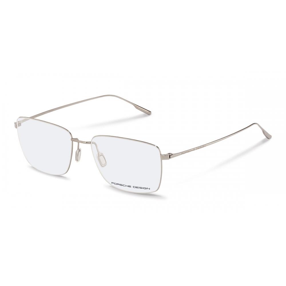 

PorsChe Design P8382 C Unisex Eyeglasses 53-17-140