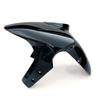 For Benelli TNT250 TNT300 TNT 302 STNT 300 250 Motorcycle Accessories Fender Front Wheel Mudguard Splash Guard Fairing Cover