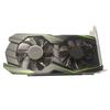 GTX1050TI Graphics Card PCI-E 2 16X 4GB DDR5 High Speed Gaming Video Card