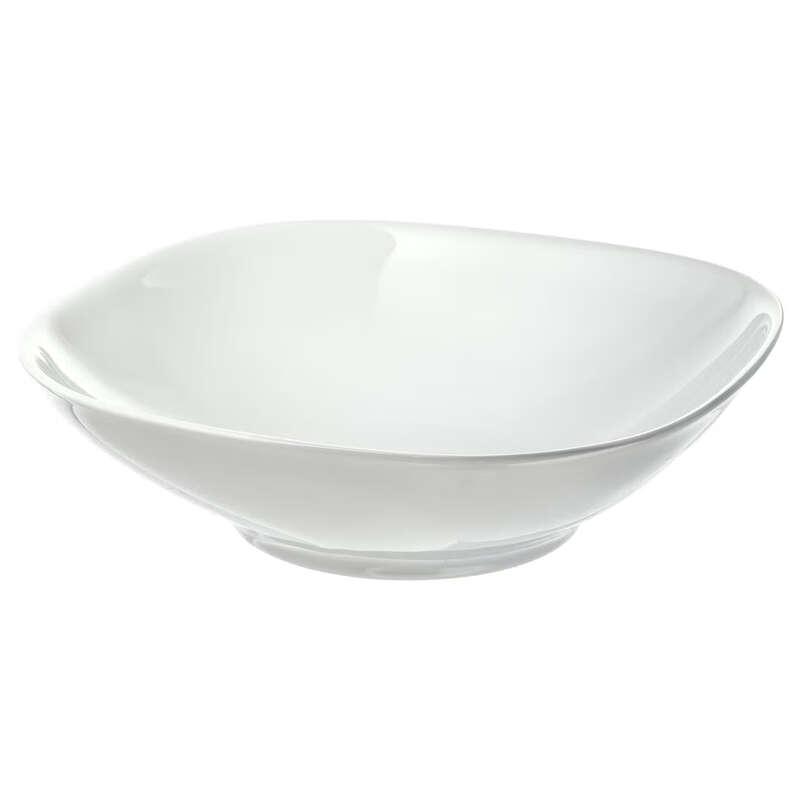 IKEA VARDAGEN Deep Plate