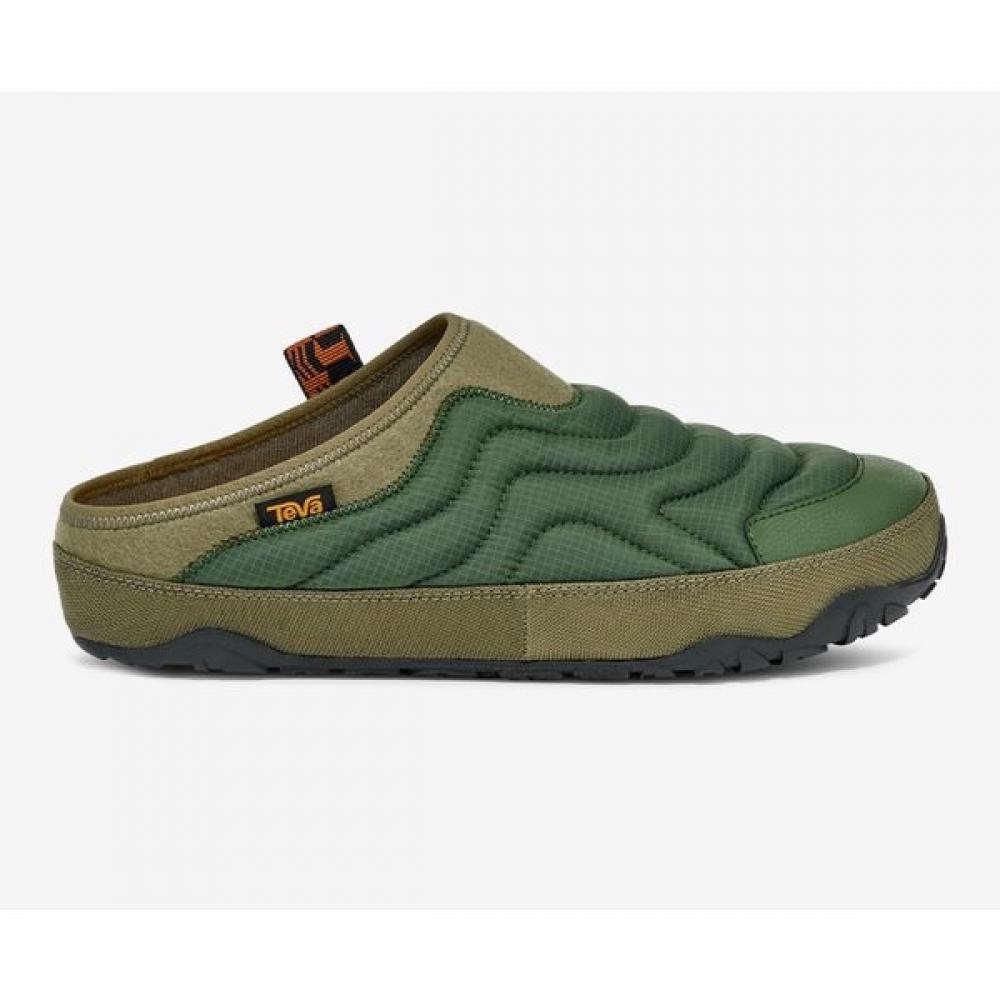 Teva Мужские S Rembar Train Stvm2539596 dSf DUN/250