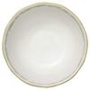 Noritake Deep Bowl, 350cc, My Neighbor Totoro Design, Microwave Safe, Bone China, 1 Bowl, TT97876/4924-3
