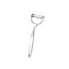 Fruit Peeling Knife, Kitchen Scraper, Household Potato Peeling, Fruit And Vegetable Melon Peeling, Stainless Steel Peeler