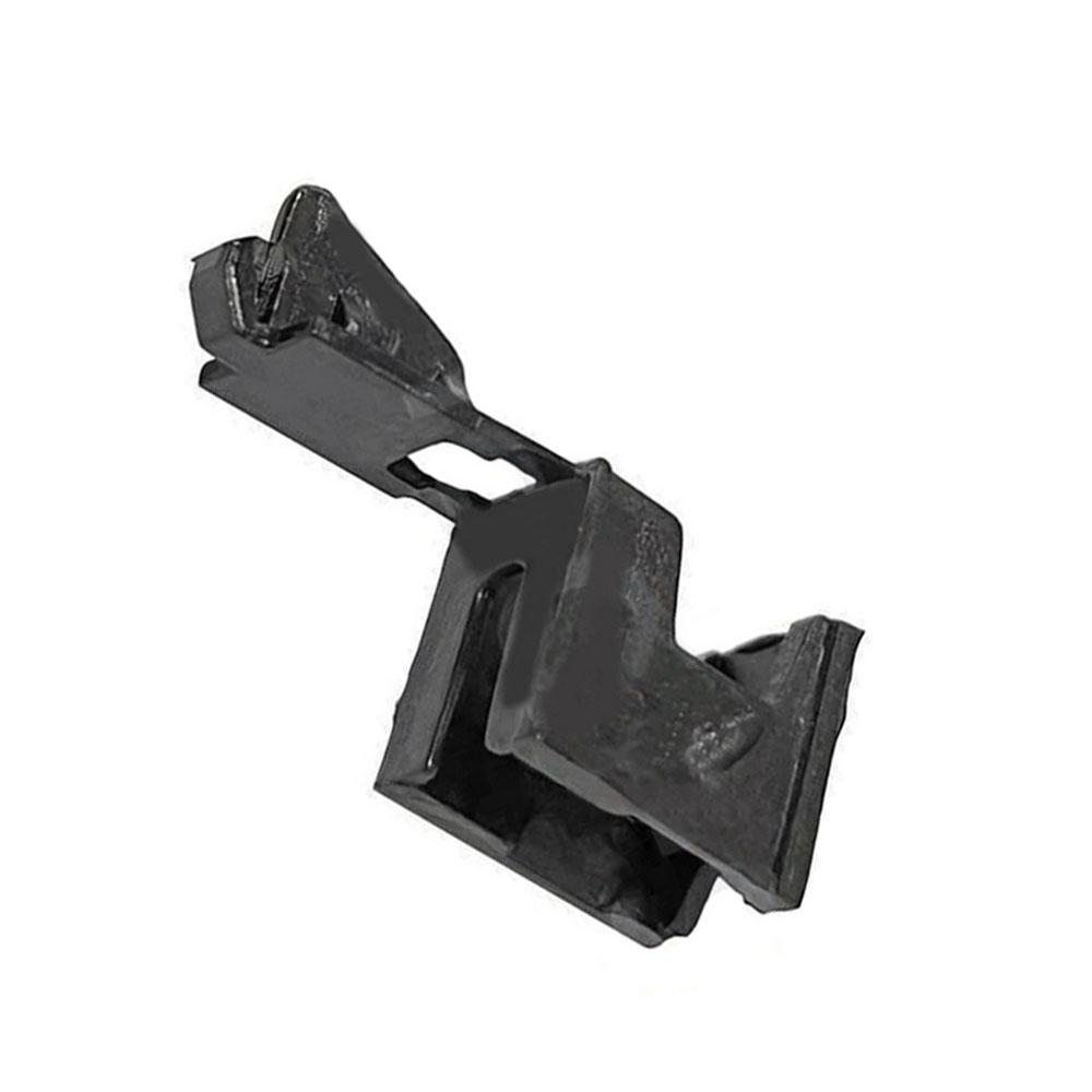 8x For BMW E93 335i M3 M4 F83 Convertible Roof Top Hinge Cover Clips 54377187747