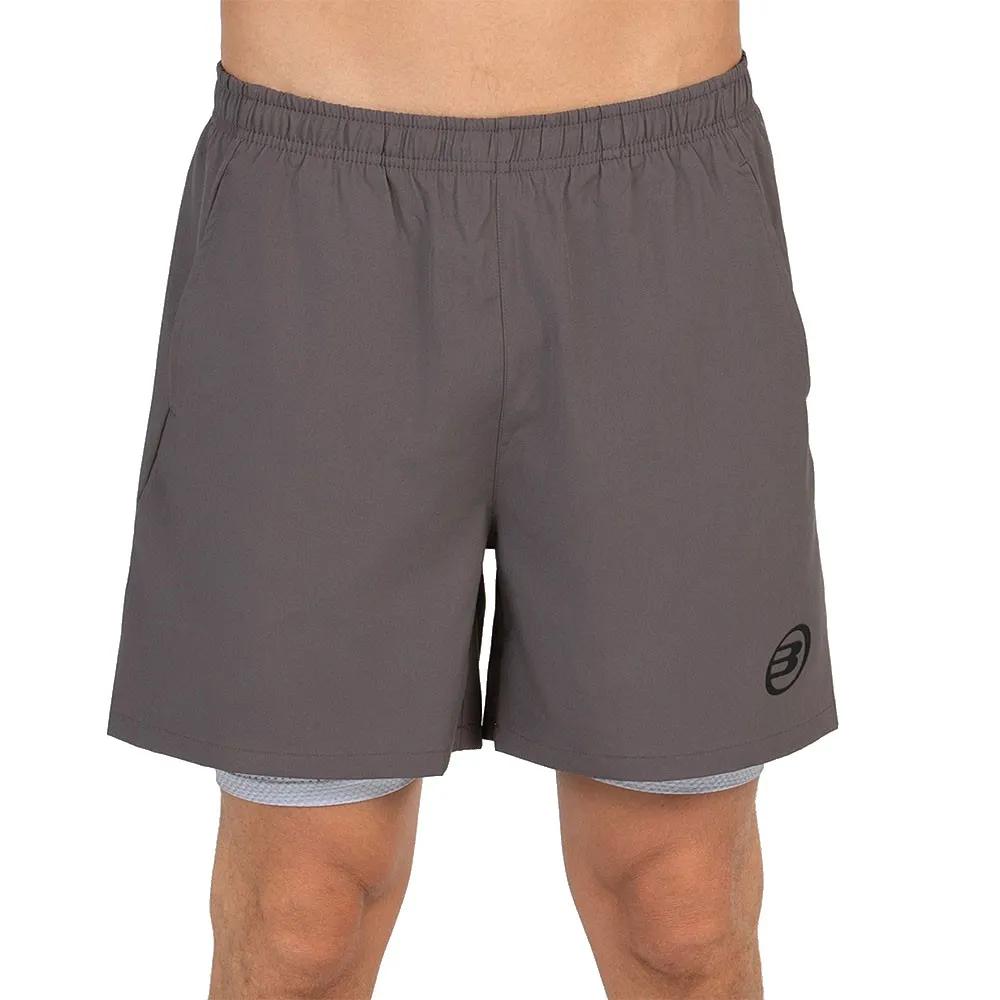 Bullpadel Shorts Manzan