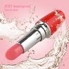 Mini Lipstick Vibrator Speed Adjustable Privacy Bullet Clitoris Stimulator Massage Erotic Sex Toys For Women Adult Products