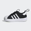 Adidas Adiform Superstar 360