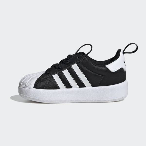 Adidas Adiform Superstar 360