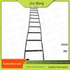 Outdoor Physical Training & Obstacle Course Equipment