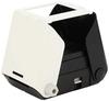 Takara Tomy Smartphone Printer Printos SUMI (Black) for Instax Film (TPJ-03SU)