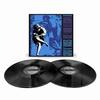 VINYL LP - Guns N' Roses - Use Your Illusion II - Rock - 2 LP - Explicit