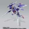 METAL BUILD 00 Riser Blue NATION 2019 Commemorative Designer's (TAMASHII Item)