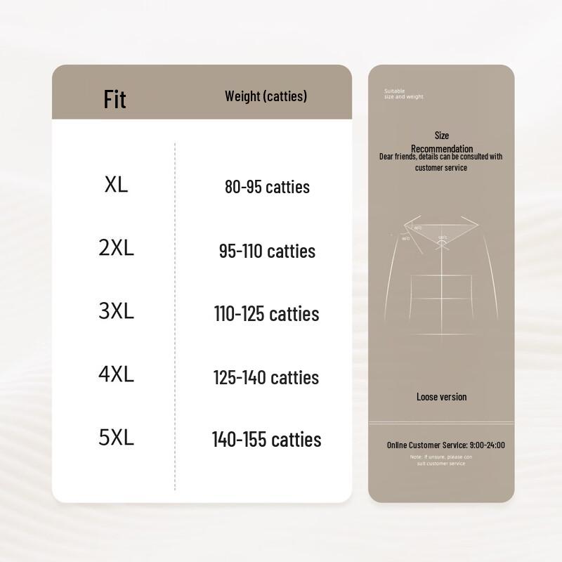 Yuzhaolin Elderly Women's Chinese Style Embroidered Quilted Vest