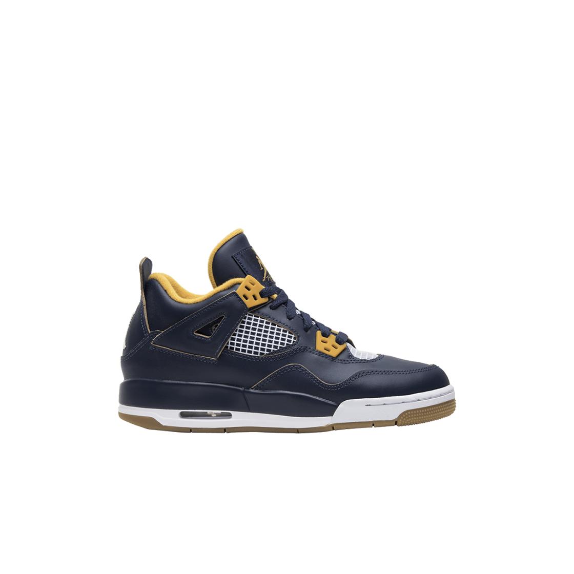 

(ps) Jordan 4 Retro Dunk From Above 220