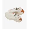 Spyder Universal Enock Sphffnls307Uivy