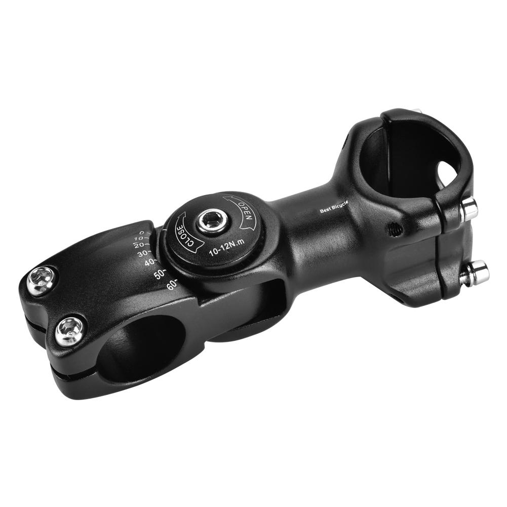 bike stem