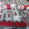 Bacchette per Saldatura in Acciaio Inossidabile 304 Jinqiao E308-16 - Serie Completa