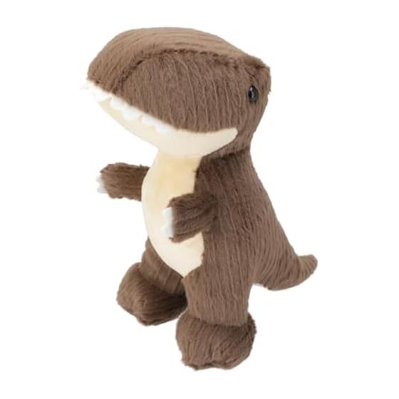 NITORI Plush Tyrannosaurus CF01 2116100006298