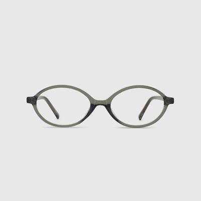 BLUE ELEPHANT HUMP Khaki