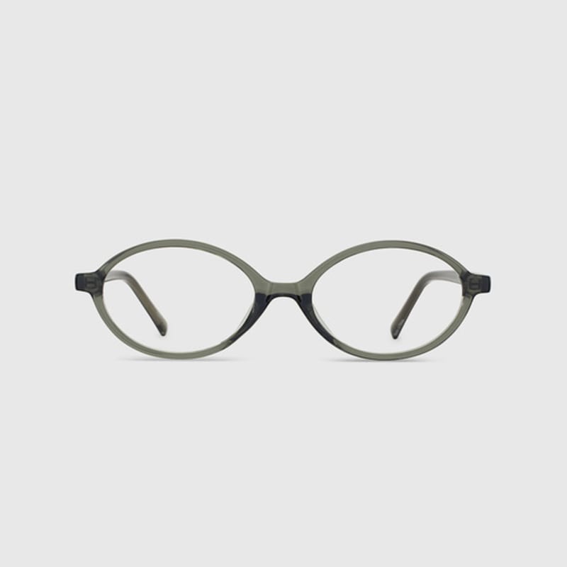 

BLUE ELEPHANT HUMP khaki FREE