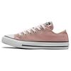 Converse Chuck Taylor All Star 'Canyon Dust' A02800C
