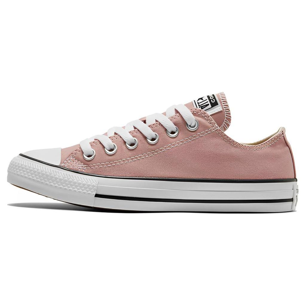 Converse Chuck Taylor All Star 'Canyon Dust' A02800C
