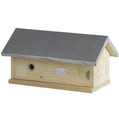 Budka pro včely 29x17xv15 cm