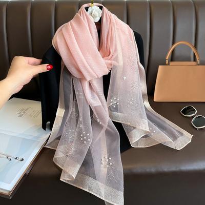 Accesorios – Bufandas