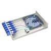 FiberHome Wall-mounted 6-Port SC Fiber Optic Terminal Box