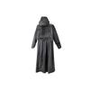 adidas x RICO-LEE Crossover Outdoor Sports Jacket Women GN1886