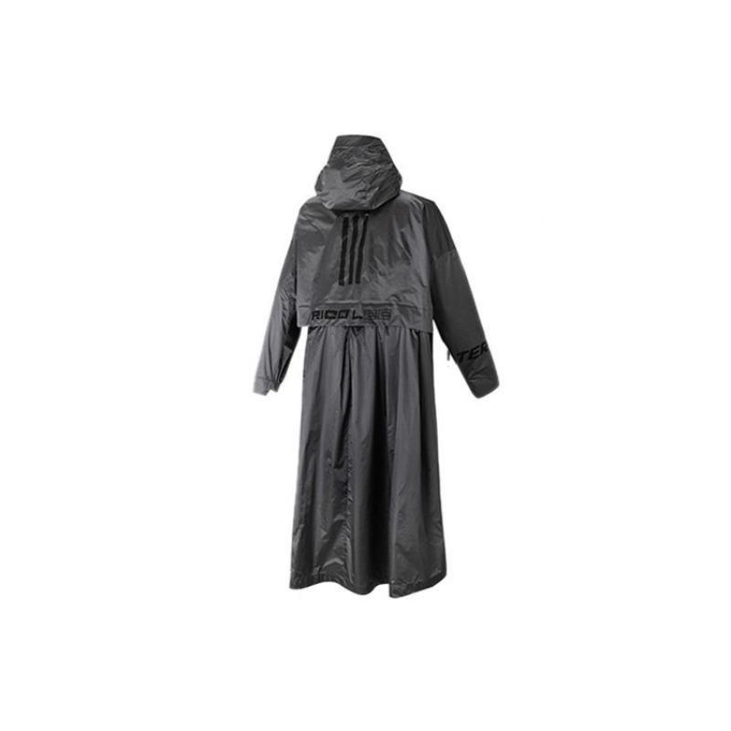 adidas x RICO-LEE Crossover Outdoor Sports Jacket Women GN1886