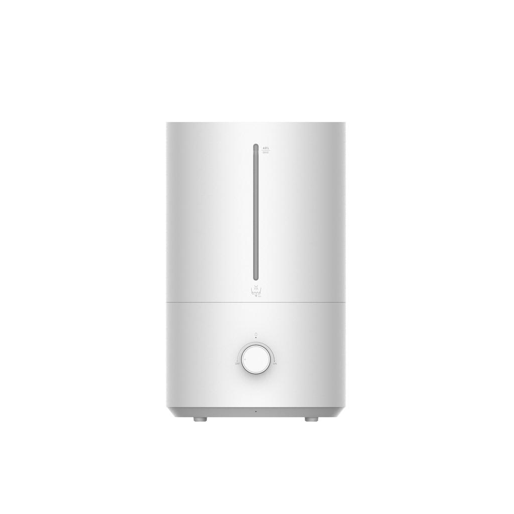 Xiaomi Luftfukter 2 Lite EU