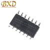 Original ADM3491ARZ SOP14 Interface Driver Chip