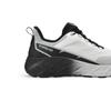 TOREAD Men's Waterproof Hiking Shoes TFAAAN813