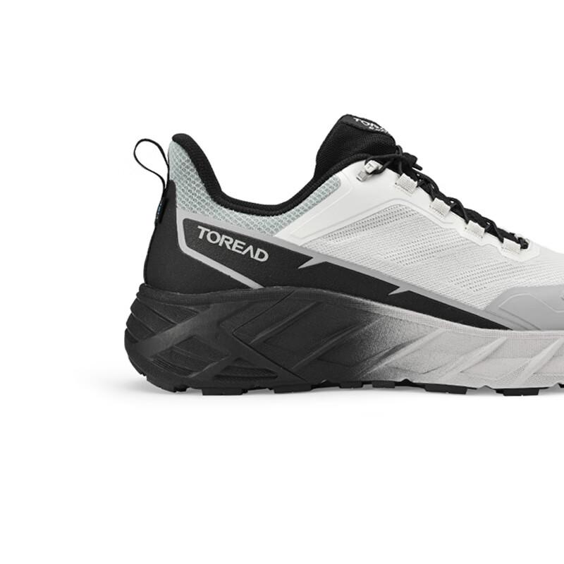 TOREAD Men's Waterproof Hiking Shoes TFAAAN813