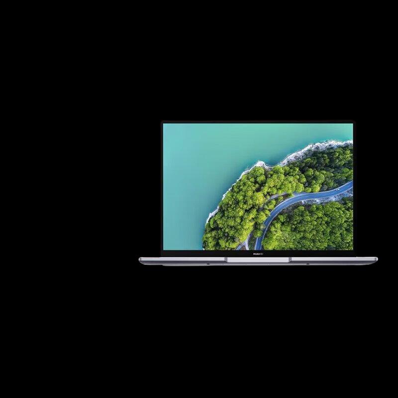 Huawei Qingyun L540 Business Laptop (CN version)