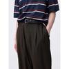 GU by Uniqlo Carrot Slacks  Standard 69.5 73.5cm 