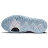 Nike Kybrid S2 Best Of GS CV0097-900