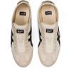 Onitsuka Tiger MEXICO 66 Size Cm SLIP-ON Sneakers, Birch/Midnight, 26.5