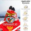 Custom Name Benfica Football Crest Blanket Lightweight Ideal Bedding Blanket Perfect for Travel, Camping, Living Rooms, Sofas, Christmas Gift