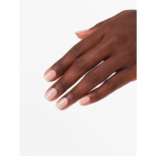 OPI [Nail Lacquer] T65 - PUT IT IN NEUTRAL 15ml