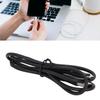 Charging Cable 3.3ft USB C Charging Cord for Major   Monitor II Major III   Wireless On Ear Headphone for Emberton   Speaker