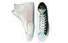 Chuck 70 Renew Converse High 'Egret Black' 171662C