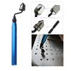Deburring Trimming Tools RB1000 with Countersunk Chamfer Cutter BC6301/BC8301/BC1041/BC1651 Hand Carving Sharpen Trimmer