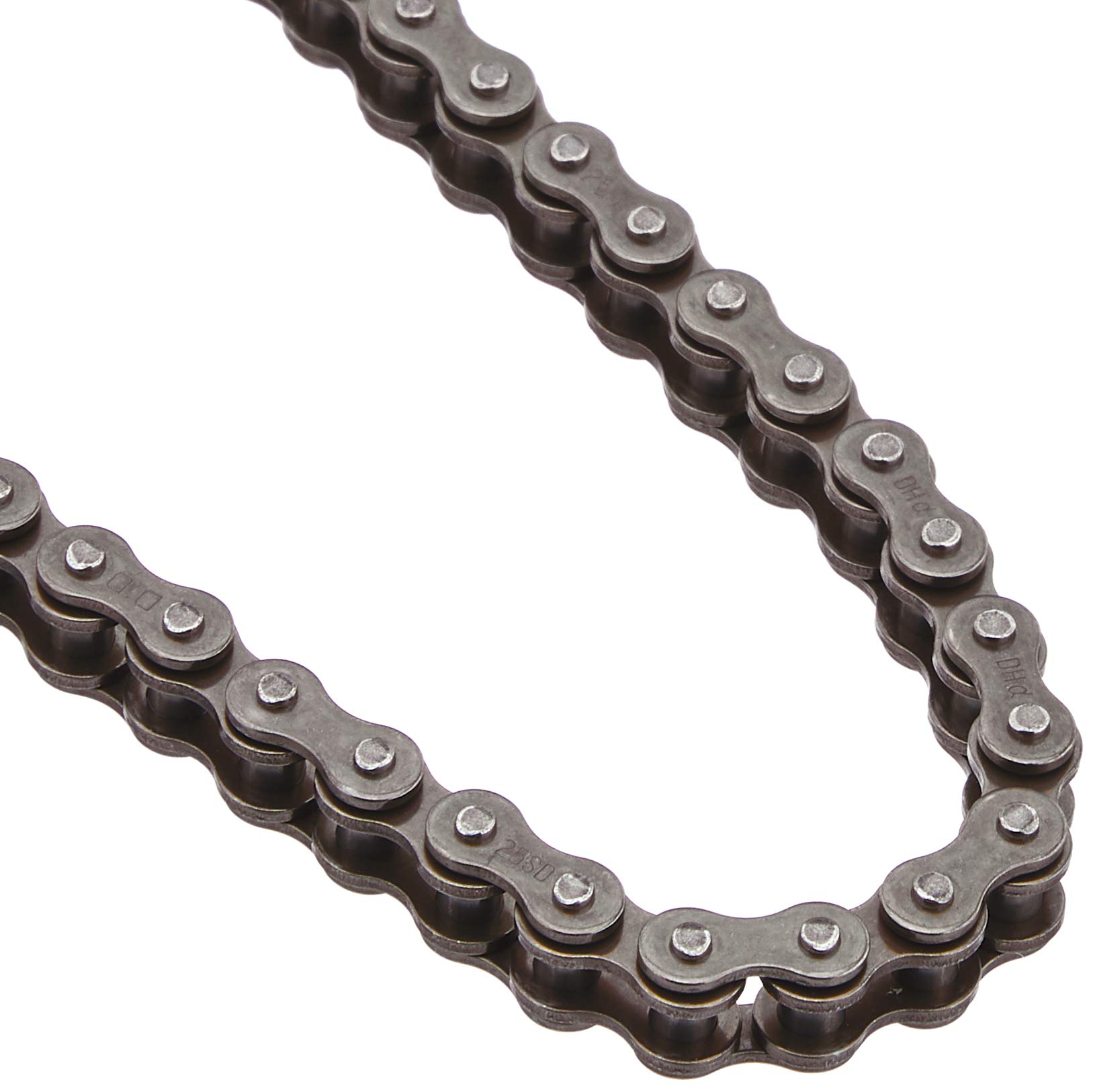 

Цепь кулачка KITACO SD 90L DID25SD DHA APE100 и т.д.. 299-0125090