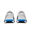 Nike Metcon 10 Vast Grey Blue Hero Men Sneakers White Black HJ1875-004