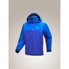 Arcteryx Men Fluidity Vitality Dom Jacket Ajqsm09906