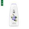 Liu Shen Gardenia Hydrating Body Wash